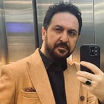 Bahadır