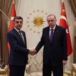 Mehmet