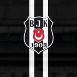Onur