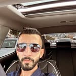 Hakim