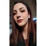 Betül