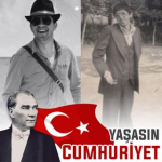 İbrahim