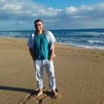Ahmet