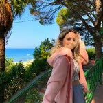 Emine