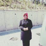 Rabia