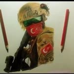 Melike