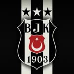 Ferhat