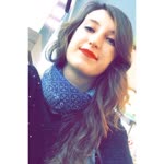 Hatice
