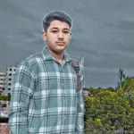 Jahid