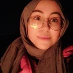 Zeliha