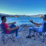 Profil fotoğrafı
