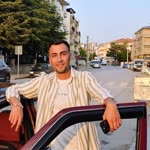 Serdar