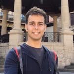 Burak