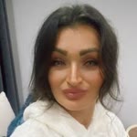 Kateryna