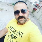 Sinan