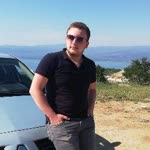 Halil