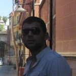 Ömer