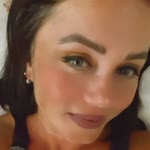 Hatice
