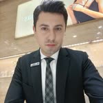 Burak