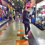 Sefer