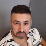 Aydın
