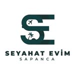 Seyahat