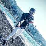 Muhammed