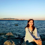 Canan