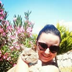 Derya
