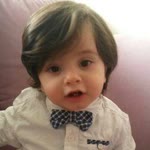Sibel
