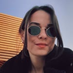 Cemre