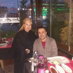 Emre
