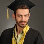 Şeref