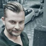 Turgay