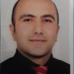 Serkan