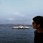 Kerem