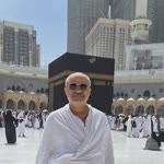 Hüseyin