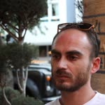 Güner