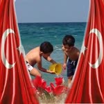 Erkan