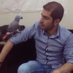 Ziya