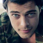Alparslan