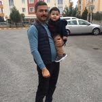 Ferhat