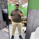 Nurullah