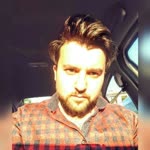 Murat