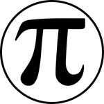 Matematikçilerin