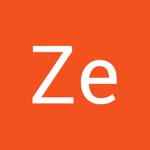Ze Yurt