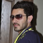 Metin