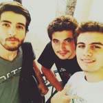 Alihan