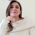 Derya