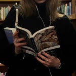 Hayrunnisa